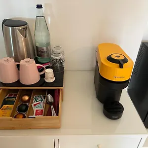 2* Hotel Greta &